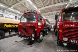 20240302-Metropole-Druten-00151